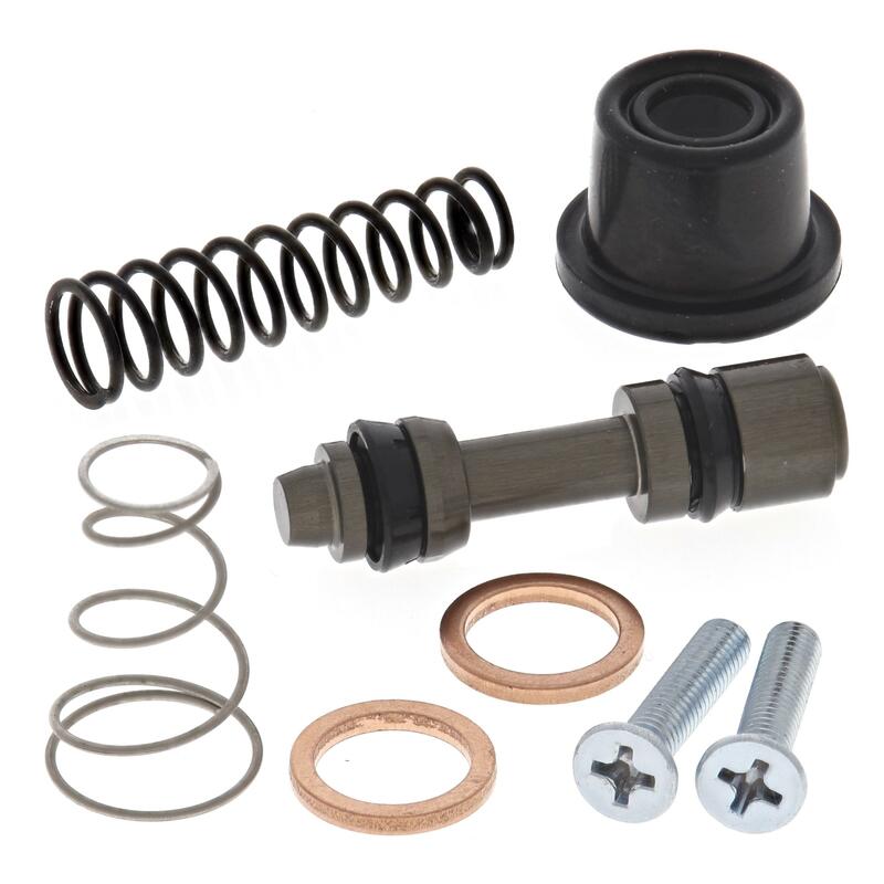 ALL BALLS Master brake cylinder overhaul kit front KTM