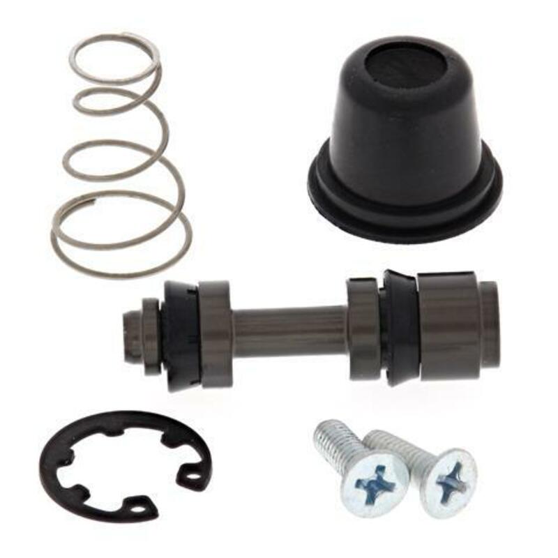 ALL BALLS Master brake cylinder overhaul kit front KTM