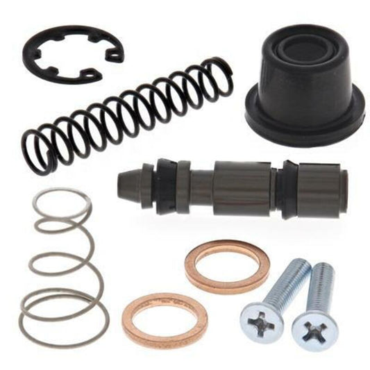 ALL BALLS Master brake cylinder rebuild kit front KTM Husaberg