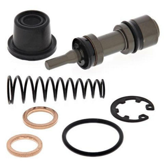 ALL BALLS Master brake cylinder rebuild kit rear KTM/Husaberg