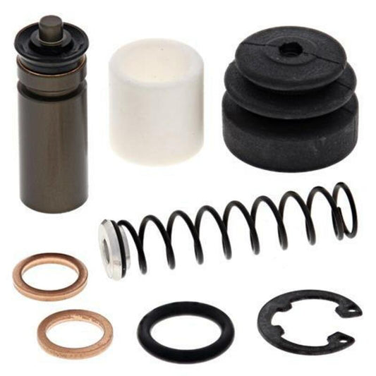 ALL BALLS Master brake cylinder rebuild kit rear KTM