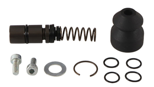 ALL BALLS Rear Brake Master Cylinder Repair Kit 