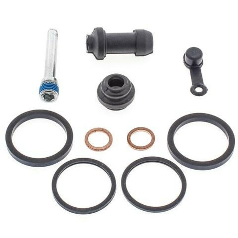 ALL BALLS Brake caliper rebuild kit front Kawasaki