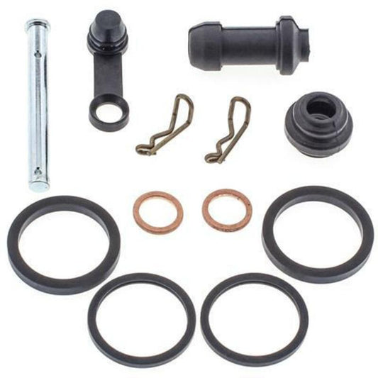 ALL BALLS Brake caliper rebuild kit front KTM/Husqvarna/Husaberg 