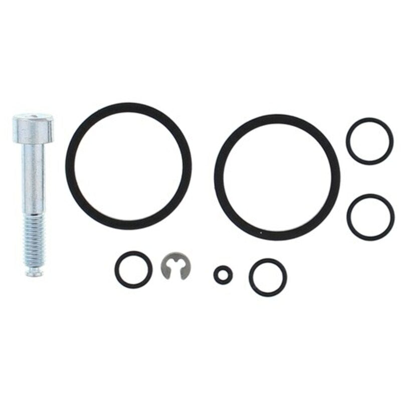 ALL BALLS Rear Brake Caliper Repair Kit