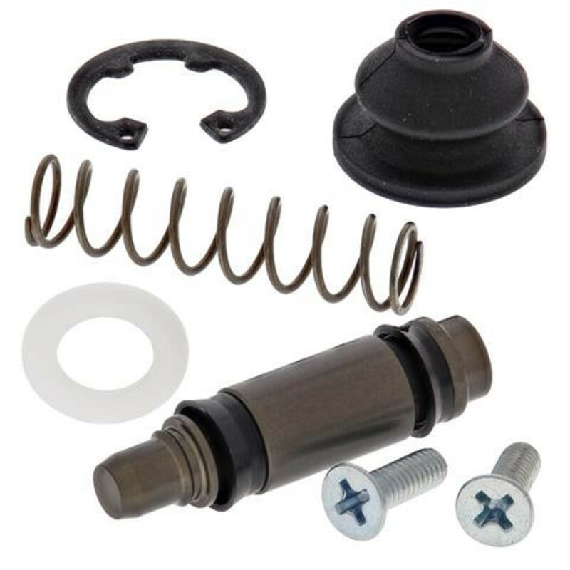 ALL BALLS Clutch master cylinder overhaul kit KTM 