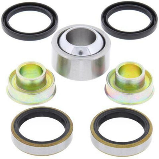 ALL BALLS Shock absorber bearing set under KTM/Husaberg 