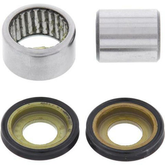 ALL BALLS Shock absorber bearing set upper/lower Kawasaki 