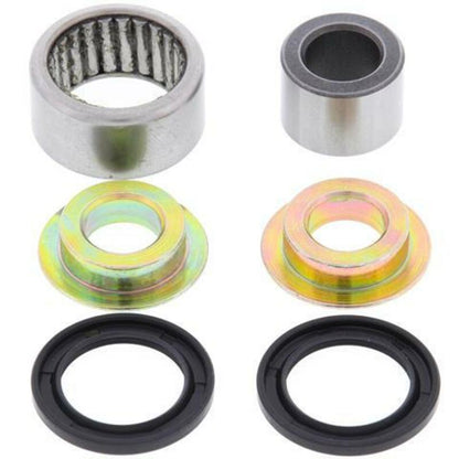 ALL BALLS Shock absorber bearing set for Yamaha/Husqvarna 