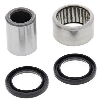 ALL BALLS Shock absorber bearing set under Gas Gas 