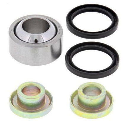 ALL BALLS Shock absorber bearing set under Husaberg 