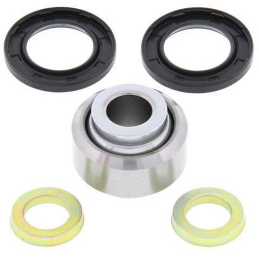 ALL BALLS Shock absorber bearing set under Honda CR125R/250R 