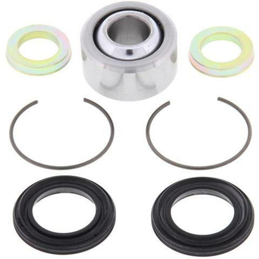 ALL BALLS Shock absorber bearing set under Honda CR125R/250R 