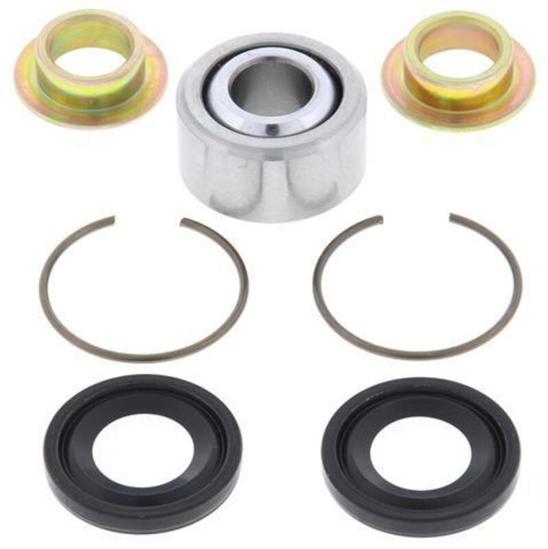 ALL BALLS Shock absorber bearing set for Suzuki RM80/85/125/250 