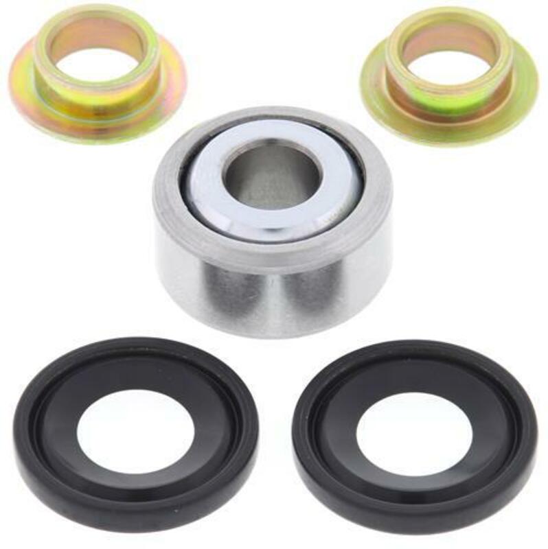 ALL BALLS Shock absorber bearing set for Suzuki RM125/250 