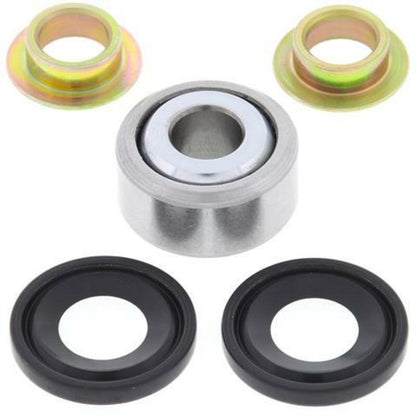 ALL BALLS Shock absorber bearing set for Suzuki RM125/250 