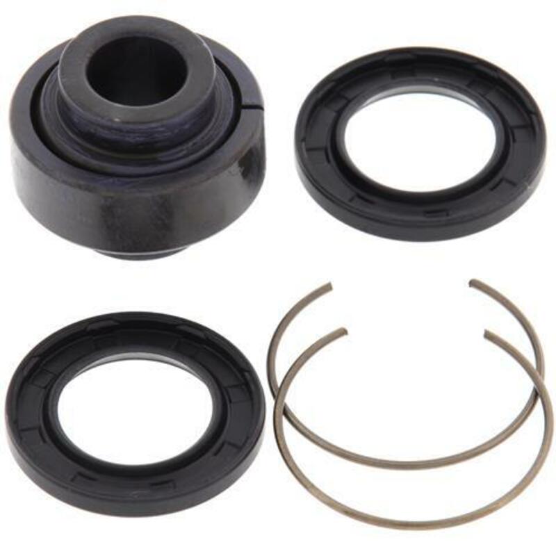 ALL BALLS Shock absorber bearing set under Honda CR125R/250R/500R 