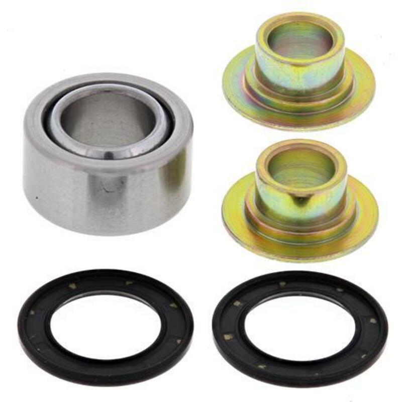 ALL BALLS Shock absorber bearing set under TM 