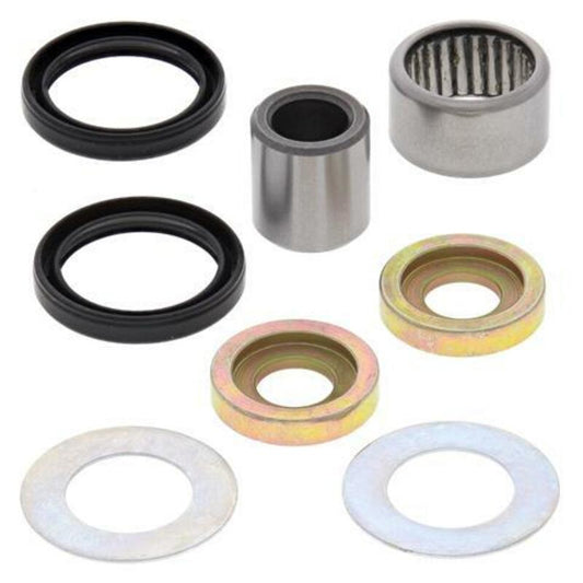 ALL BALLS Shock absorber bearing set under Suzuki RM-Z250/450 