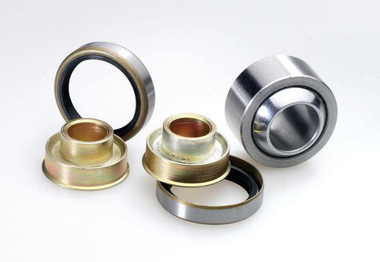 ALL BALLS Shock absorber bearing set for KTM/Husqvarna 