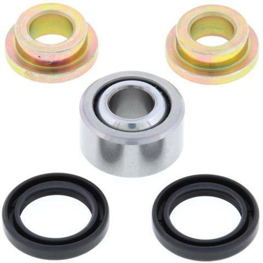 ALL BALLS Shock absorber bearing set above Yamaha YZ125/250 / WR250Z 