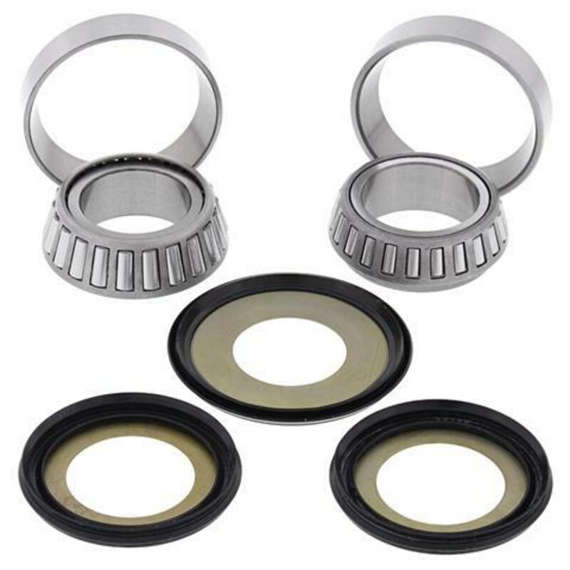 ALL BALLS Stem rebuild kit 