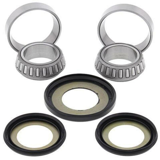 ALL BALLS Stem rebuild kit Suzuki RM125/250/RM-Z450 