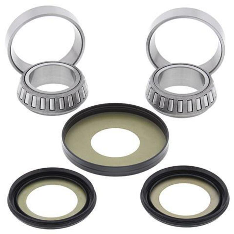 ALL BALLS Stem rebuild kit Suzuki RMZ250/RMZ450 