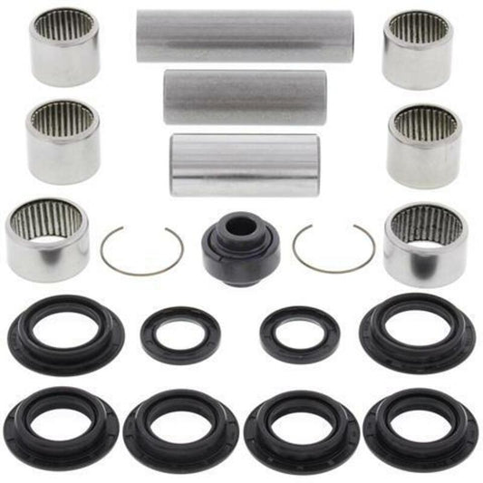 ALL BALLS Link system overhaul kit Honda CR125R/250R/500R