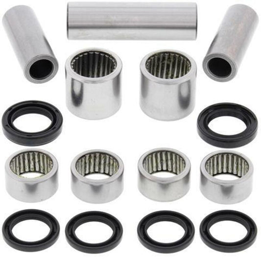 Swingarm BEARING REPAIR KIT XR200R '90-02