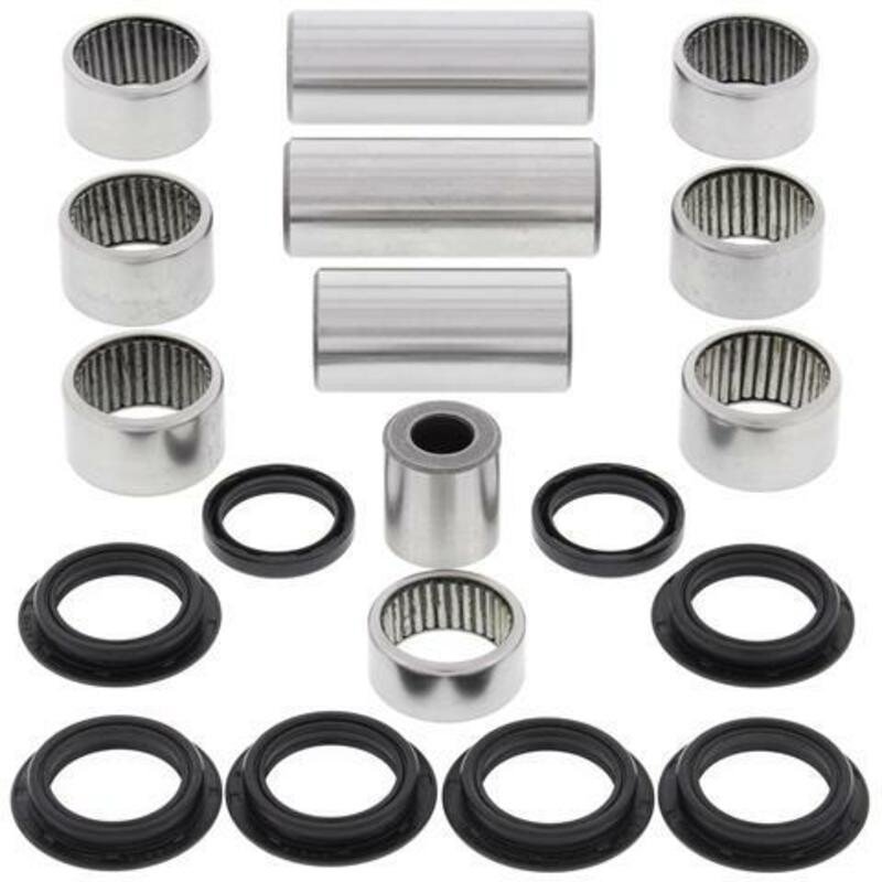 ALL BALLS Link system overhaul kit Suzuki RM125/250