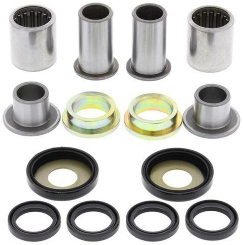 ALL BALLS Swingarm bearing set Suzuki RM125