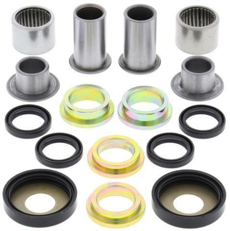 ALL BALLS Swingarm bearing set Suzuki RM 