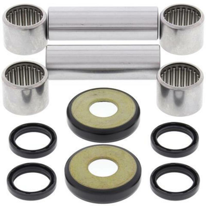 ALL BALLS Swingarm bearing set Honda XR400R