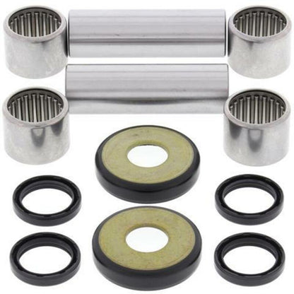 ALL BALLS Swingarm bearing set Honda XR400R