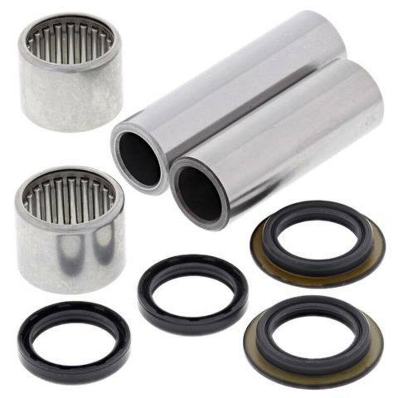 ALL BALLS Swingarm bearing set Honda CR80R