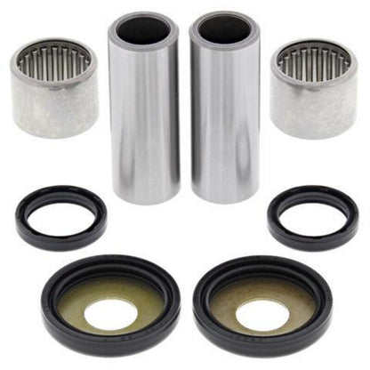 ALL BALLS Swingarm bearing set Honda CR80R