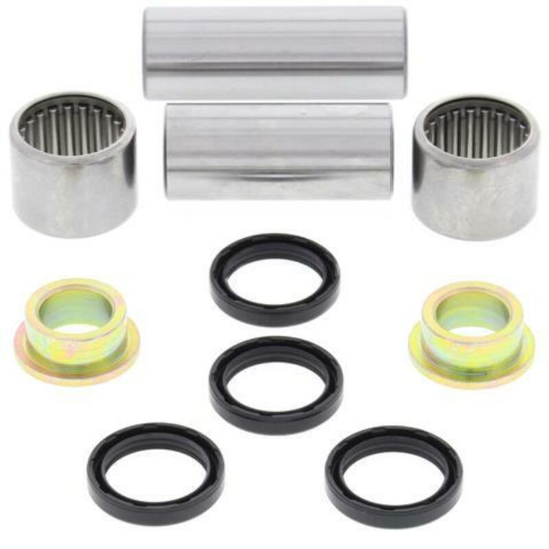 ALL BALLS Swingarm bearing set Honda/HM 