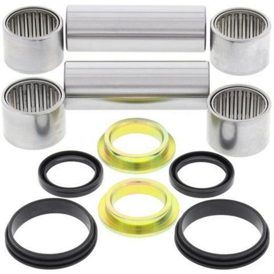 ALL BALLS Swingarm bearing set Husqvarna CR125R/250R/500R