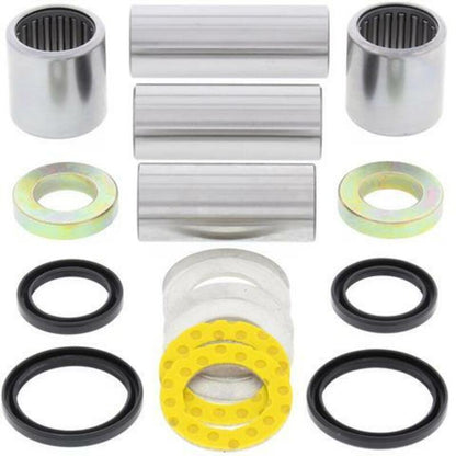 ALL BALLS Swingarm bearing set Honda/HM