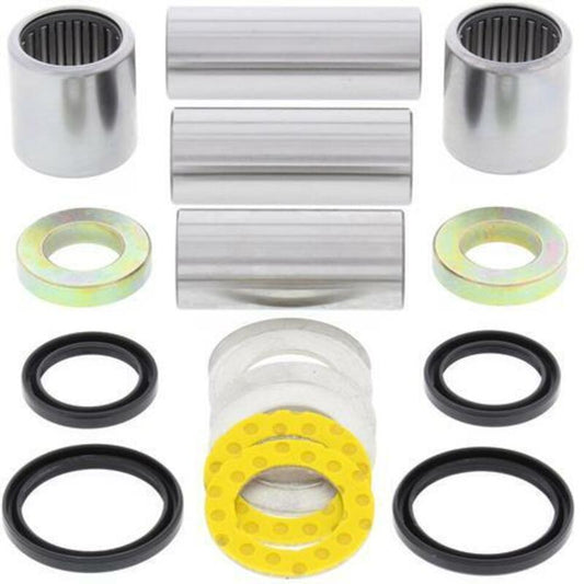 ALL BALLS Swingarm bearing set Honda/HM