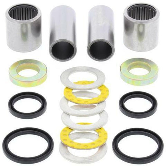 ALL BALLS Swingarm bearing set Honda CR250R