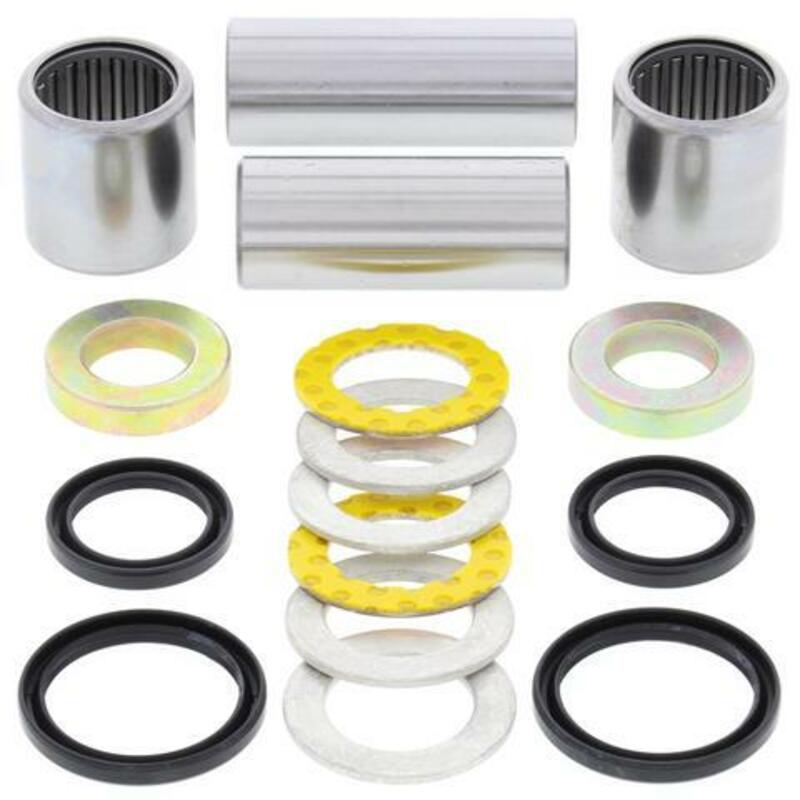 ALL BALLS Swingarm bearing set Honda CR125R/HM CRE125