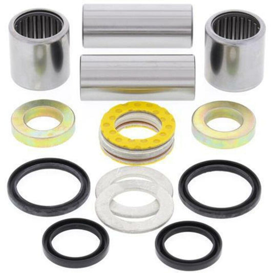 ALL BALLS Swingarm bearing set Honda CR125R