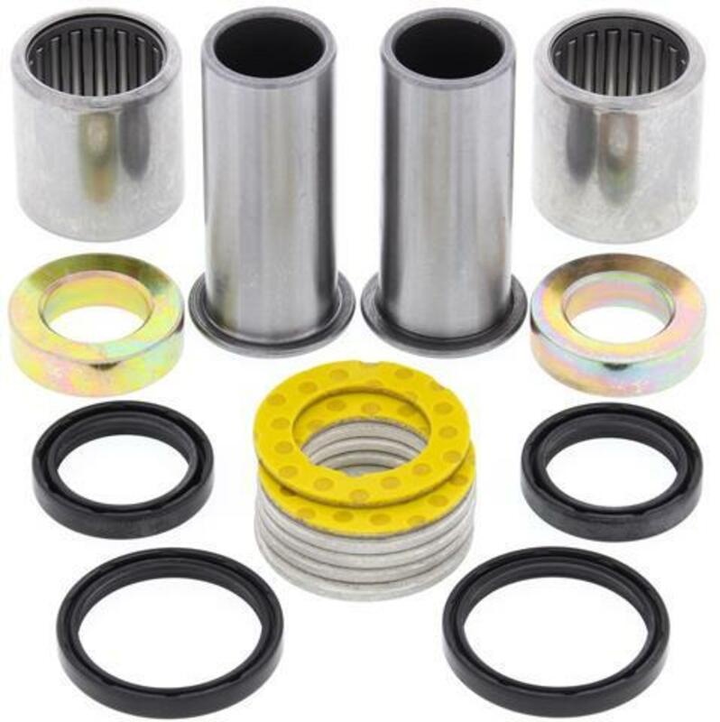 ALL BALLS Swingarm bearing set Kawasaki KX250/125