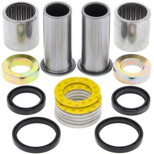 ALL BALLS Swingarm bearing set Kawasaki KX250/125