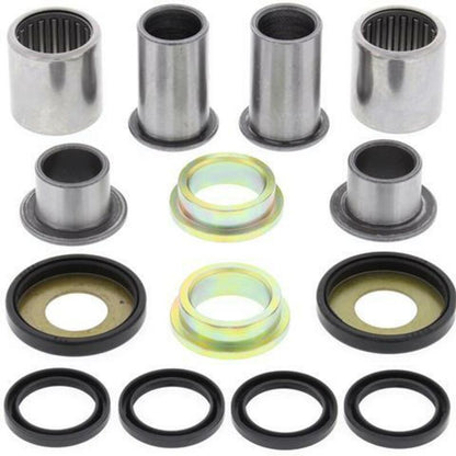 ALL BALLS Swingarm bearing set Suzuki RM125/RM250/RMX250