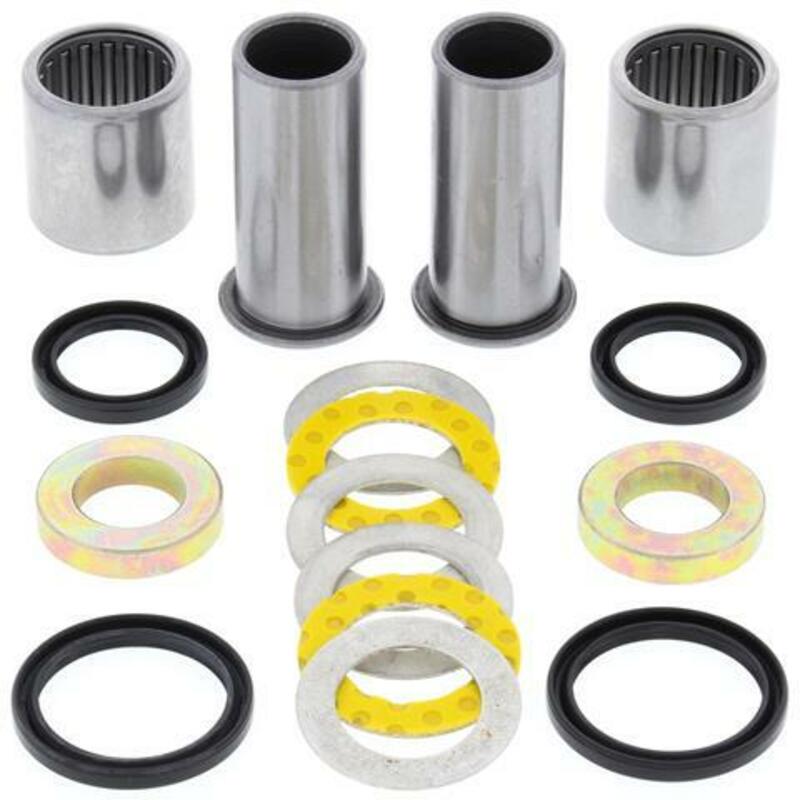 ALL BALLS Swingarm bearing set Kawasaki RM125/250