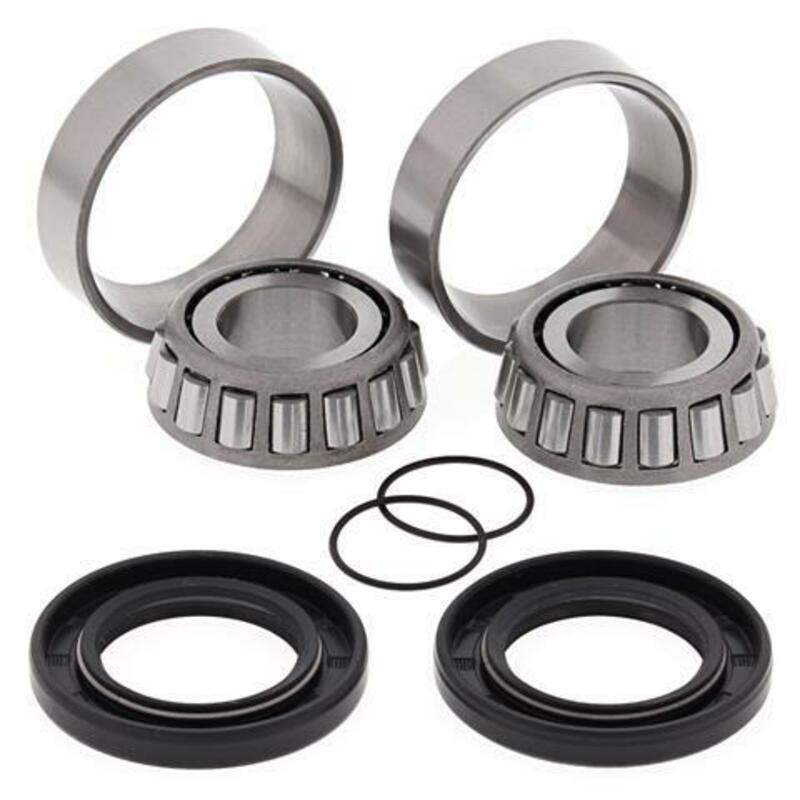 ALL BALLS Swingarm bearing set Yamaha/BMW 