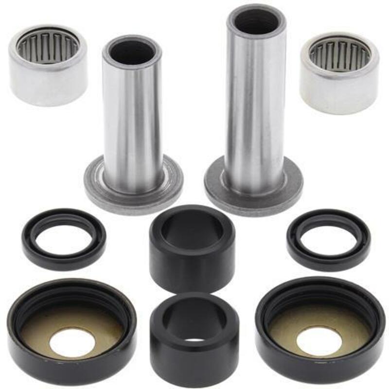 ALL BALLS Swingarm bearing set Yamaha YZ80 